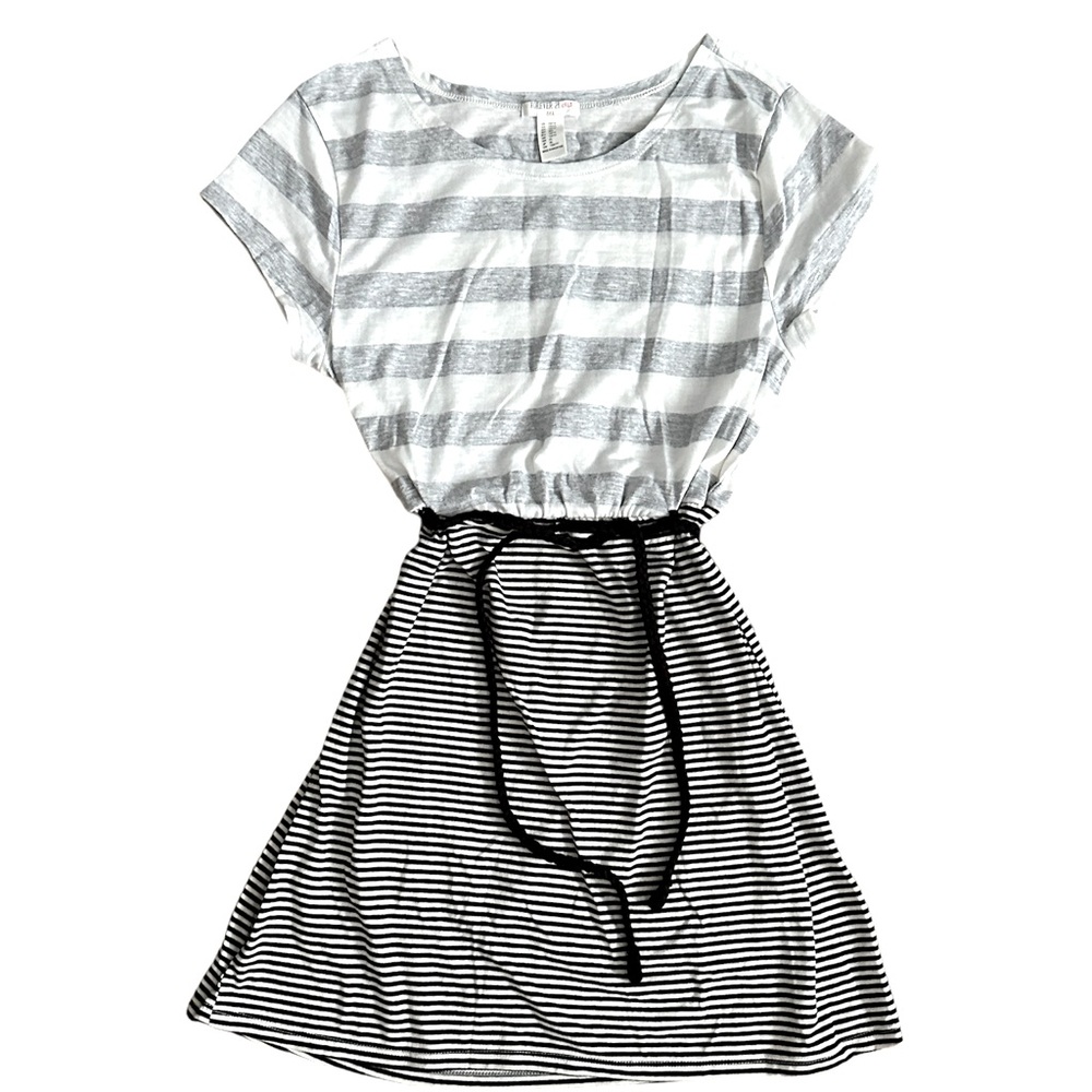 Forever 21 Girls Dress Size 13/14